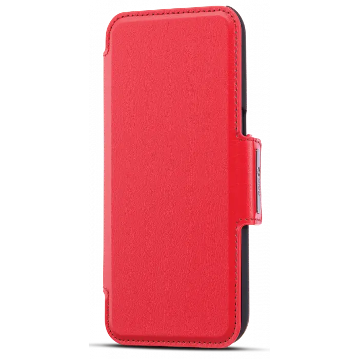 doro_8100_8110_eco-red_right_1_.webp