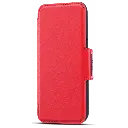 doro_8100_8110_eco-red_right_1_.webp