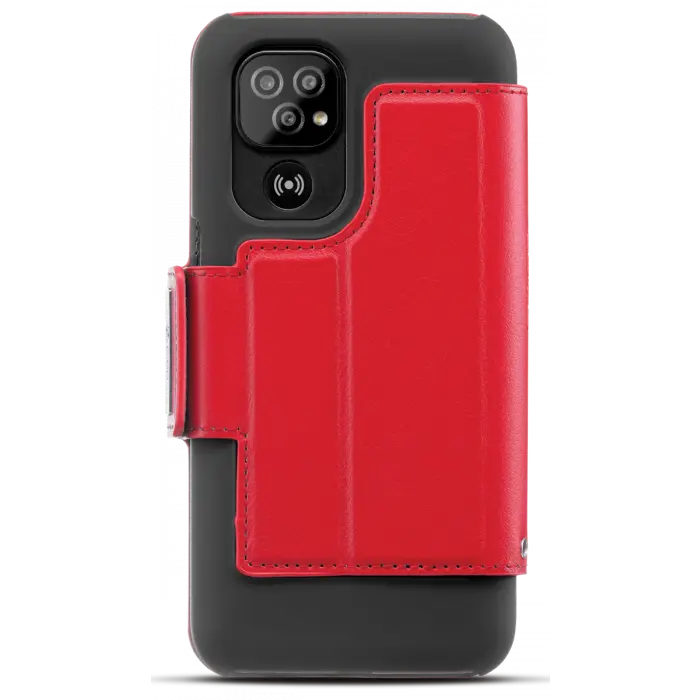 doro_8100_8110_eco-red_back_1_.webp