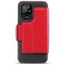 doro_8100_8110_eco-red_back_1_.webp