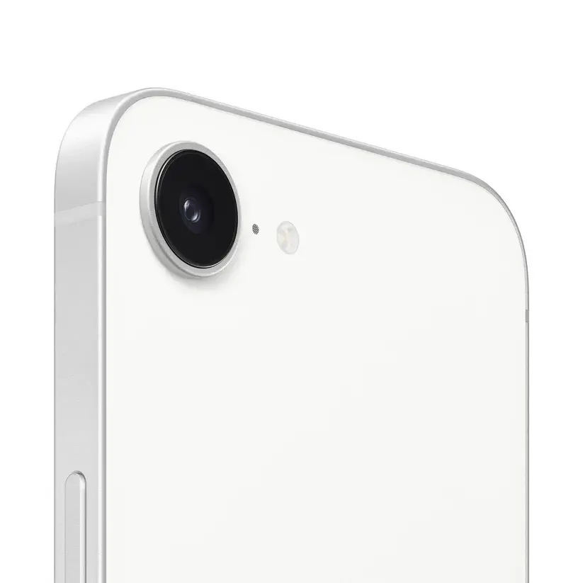 912c60baef6611ef9350bc2411934c1a72203AppleMD1R4ZD_A_d8a45d65-5690-486b-8f47-5624356f310d.webp