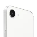 912c60baef6611ef9350bc2411934c1a72203AppleMD1R4ZD_A_d8a45d65-5690-486b-8f47-5624356f310d.webp