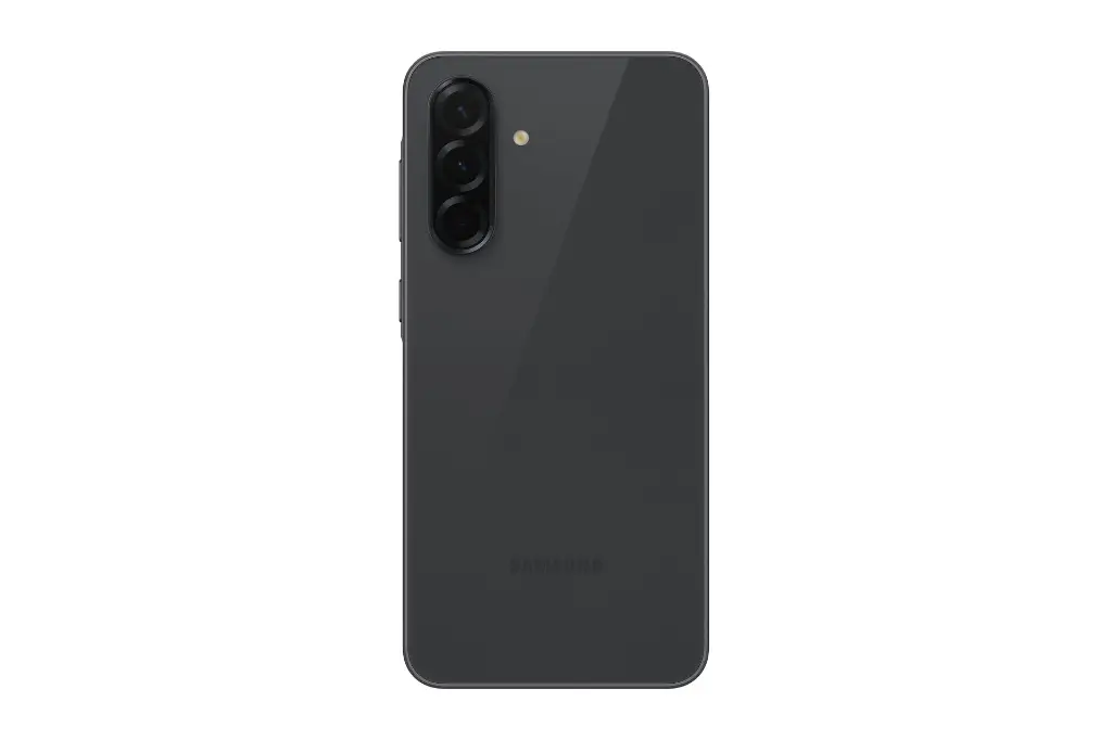012-galaxy-a36-5g-awesomeblack-back.webp