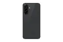 012-galaxy-a36-5g-awesomeblack-back.webp