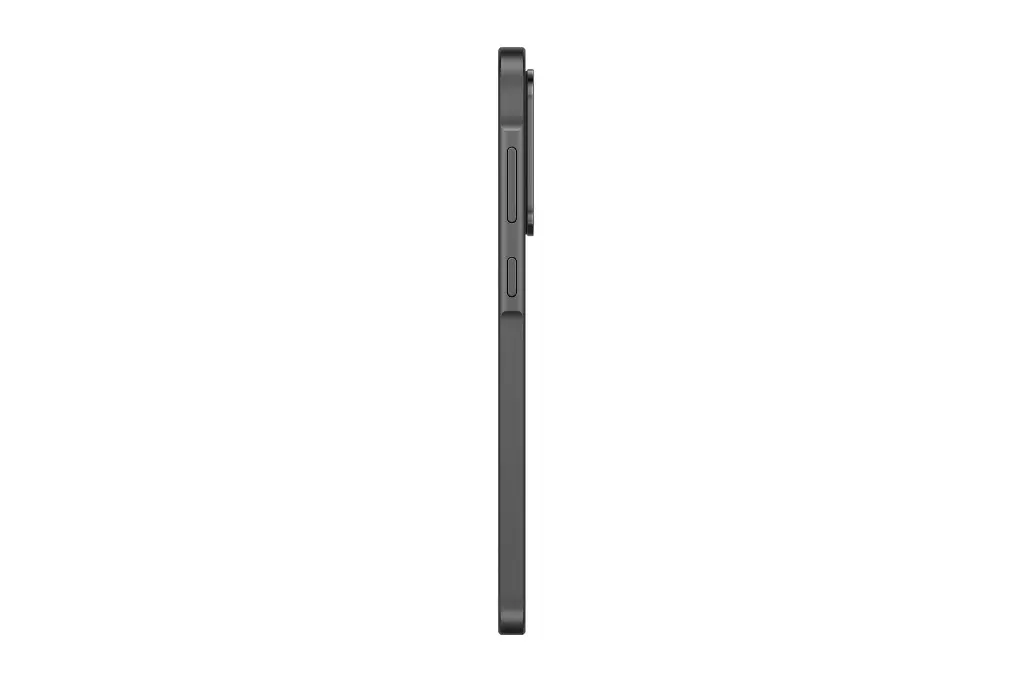 018-galaxy-a36-5g-awesomeblack-r-side.webp