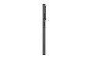 018-galaxy-a36-5g-awesomeblack-r-side.webp