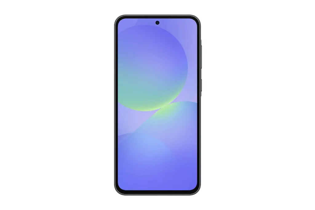 011-galaxy-a36-5g-awesomeblack-front2.webp
