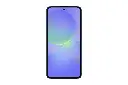 011-galaxy-a36-5g-awesomeblack-front2.webp