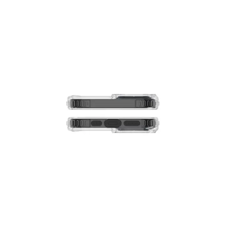 jWjtnRvPHgOfWFtLJFQcAWjqGnDZTb-metaNC5qcGc=--large.webp