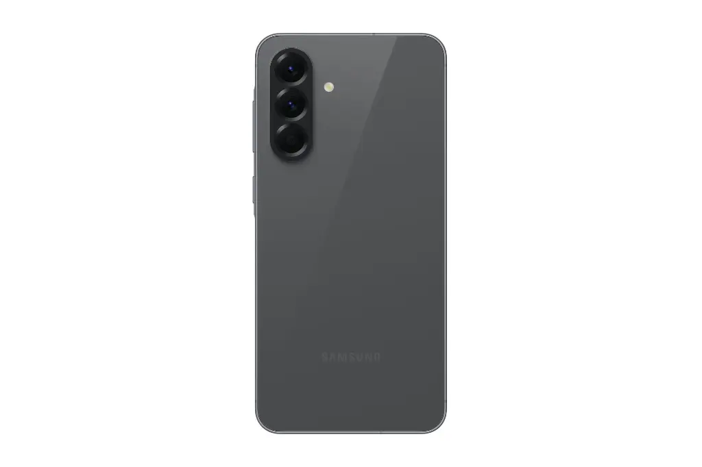 012-galaxy-a56-5g-awesomegraphite-back.webp