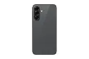 012-galaxy-a56-5g-awesomegraphite-back.webp