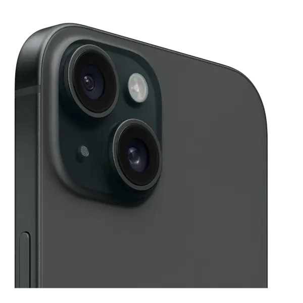 iphone-15-zwart-closeup_600x600_adaptiveResize_16777215.webp