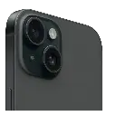 iphone-15-zwart-closeup_600x600_adaptiveResize_16777215.webp