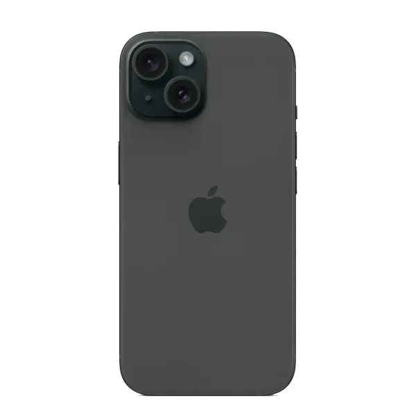 iphone-15-zwart-back_600x600_adaptiveResize_16777215.webp