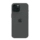 iphone-15-zwart-back_600x600_adaptiveResize_16777215.webp