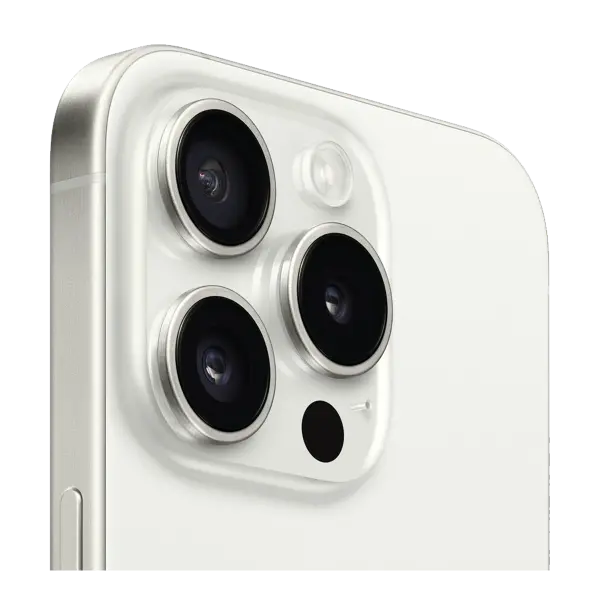 iphone-15-pro-wit-camera_600x600_adaptiveResize_16777215.webp