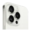 iphone-15-pro-wit-camera_600x600_adaptiveResize_16777215.webp