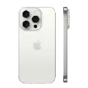 iphone-15-pro-wit-side_600x600_adaptiveResize_16777215.webp