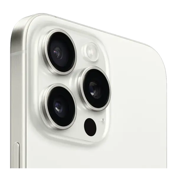 iphone-15-pro-max-wit-closeup_600x600_adaptiveResize_16777215.webp