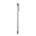 iphone-15-pro-max-wit-side_600x600_adaptiveResize_16777215.webp