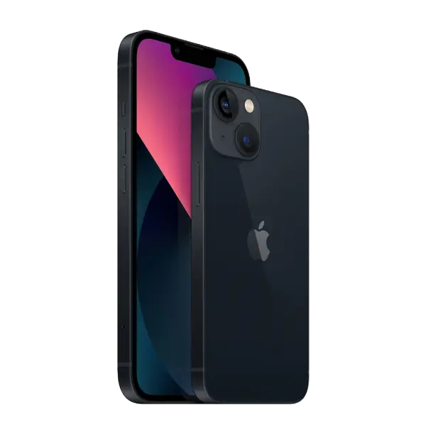 iphone-13-zwart-side_600x600_adaptiveResize_16777215.webp
