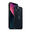iphone-13-zwart-side_600x600_adaptiveResize_16777215.webp