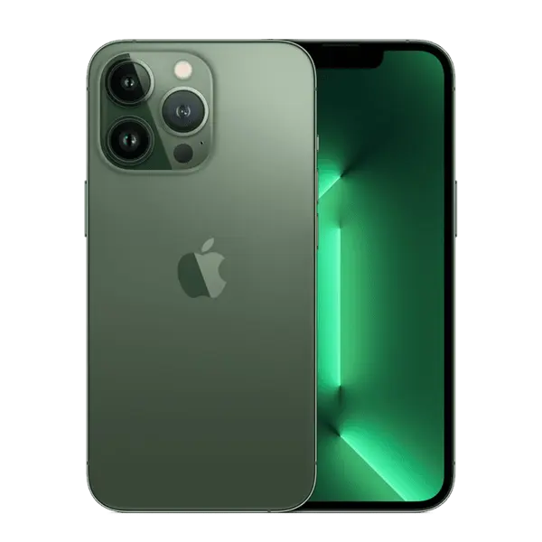 iphone-13-pro-groen-backandfront_600x600_adaptiveResize_16777215.webp