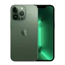 iphone-13-pro-groen-backandfront_600x600_adaptiveResize_16777215.webp
