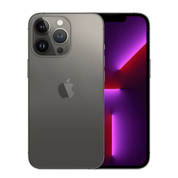 iphone-13-pro-grafiet-backandfront_600x600_adaptiveResize_16777215.webp