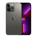 iphone-13-pro-grafiet-backandfront_600x600_adaptiveResize_16777215.webp