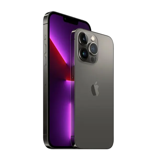 iphone-13-pro-grafiet-side_600x600_adaptiveResize_16777215.webp