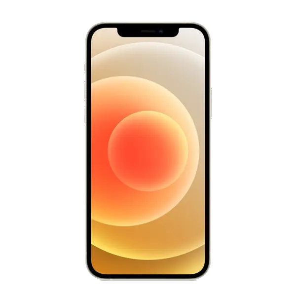 iphone-12-voorkant-wit_600x600_adaptiveResize_16777215.webp