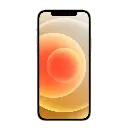 iphone-12-voorkant-wit_600x600_adaptiveResize_16777215.webp