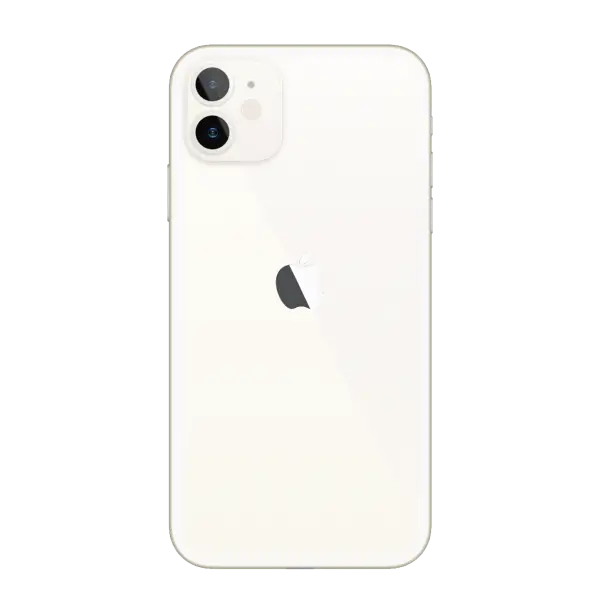 iphone-12-achterkant-12-wit_600x600_adaptiveResize_16777215.webp