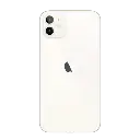 iphone-12-achterkant-12-wit_600x600_adaptiveResize_16777215.webp