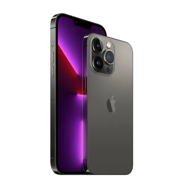 iphone-13-pro-max-grafiet-side_600x600_adaptiveResize_16777215.webp