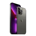 iphone-13-pro-max-grafiet-side_600x600_adaptiveResize_16777215.webp