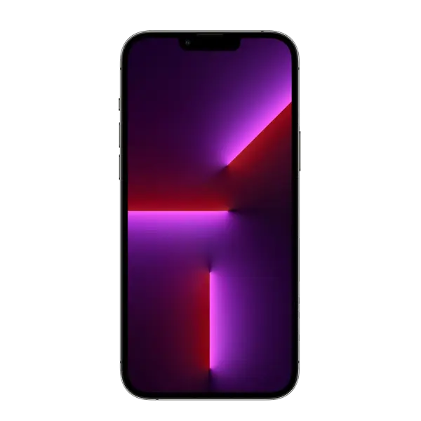 iphone-13-pro-max-grafiet-front_600x600_adaptiveResize_16777215 (1).webp