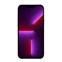 iphone-13-pro-max-grafiet-front_600x600_adaptiveResize_16777215 (1).webp