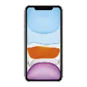 iphone-11-voorkant-wit_600x600_adaptiveResize_16777215.webp