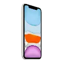 iphone-11-schuin-wit_600x600_adaptiveResize_16777215.webp