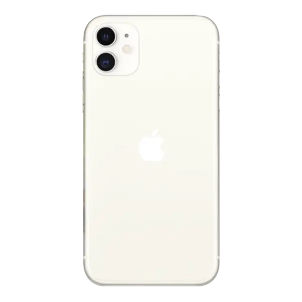 iphone-11-achterkant-wit_600x600_adaptiveResize_16777215.webp