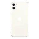 iphone-11-achterkant-wit_600x600_adaptiveResize_16777215.webp