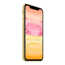 iphone-11-schuin-geel_600x600_adaptiveResize_16777215.webp