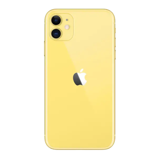 iphone-11-achterkant-geel_600x600_adaptiveResize_16777215.webp
