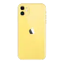 iphone-11-achterkant-geel_600x600_adaptiveResize_16777215.webp