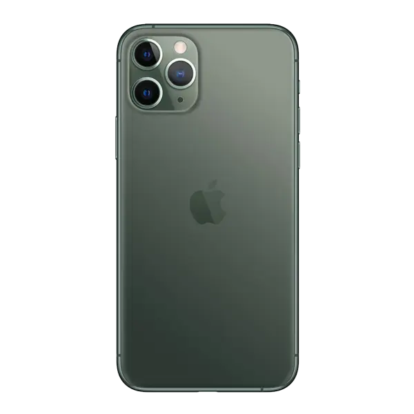 iphone-11-pro-max-achterkant-groen-0_600x600_adaptiveResize_16777215.webp