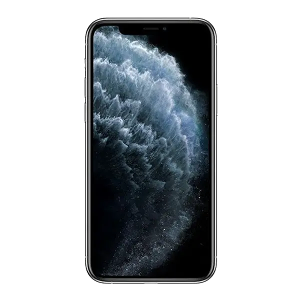 iphone-11-pro-max-combi-voorkant-zilver-0_600x600_adaptiveResize_16777215.webp