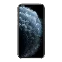 iphone-11-pro-max-combi-voorkant-zilver-0_600x600_adaptiveResize_16777215.webp