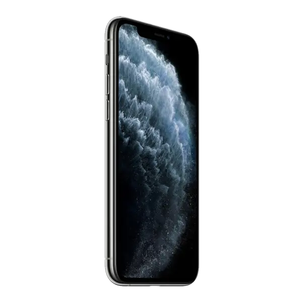 iphone-11-pro-max-schuin-zilver-0_600x600_adaptiveResize_16777215.webp